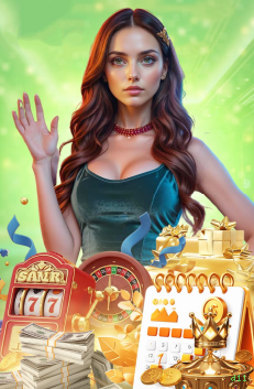 App d11 para Android e iOS - download grátis