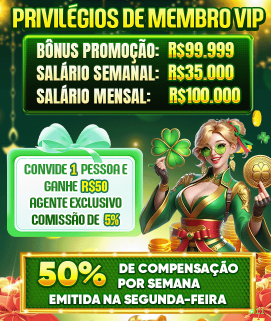 Download app d11 Android iOS