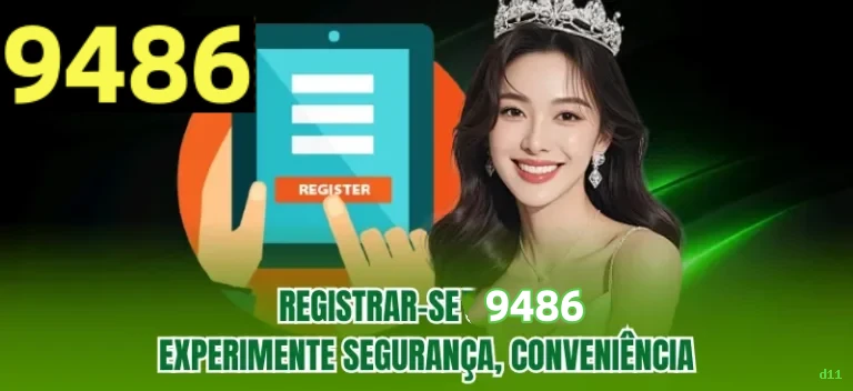 Download app d11 Android iOS