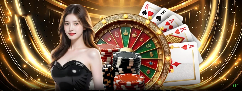Slots no app d11 mobile