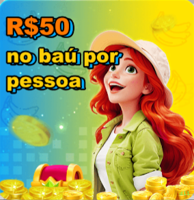 Conta d11 sincronizada site e app