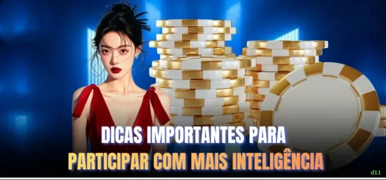Desempenho do app d11 em diferentes aparelhos