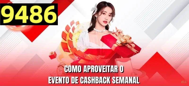 Desempenho do app d11 em diferentes aparelhos