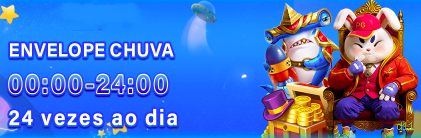 Configurações úteis dentro do app d11