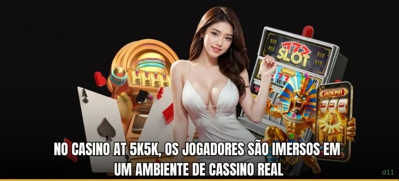 Central de dúvidas rápidas sobre o app d11