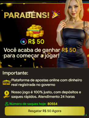 Apostas esportivas d11 - futebol e esportes ao vivo