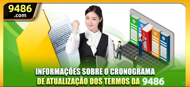 Apostas futebol ao vivo d11 - odds competitivas