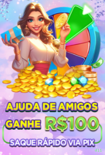 App d11 apostas esportivas mobile