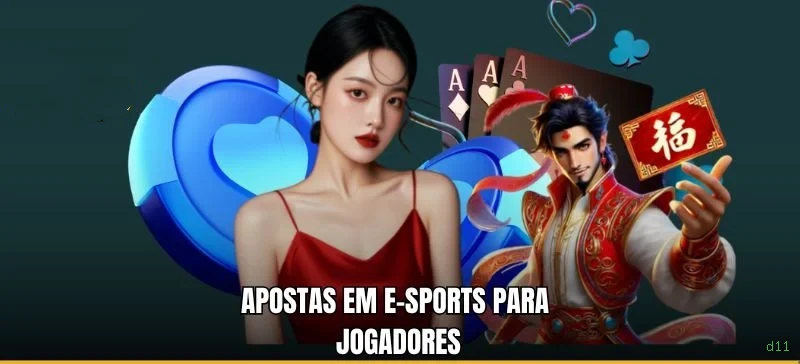 Dúvidas frequentes sobre apostas esportivas na d11
