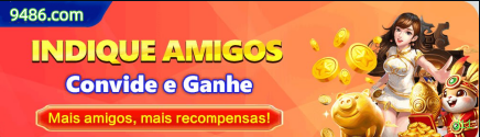 Cassino d11 - mesas ao vivo e jogos