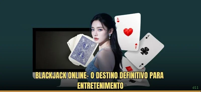 Download app d11 Android iOS