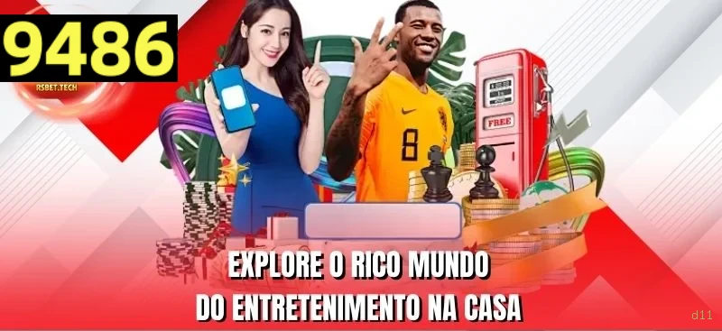 d11 slots no app