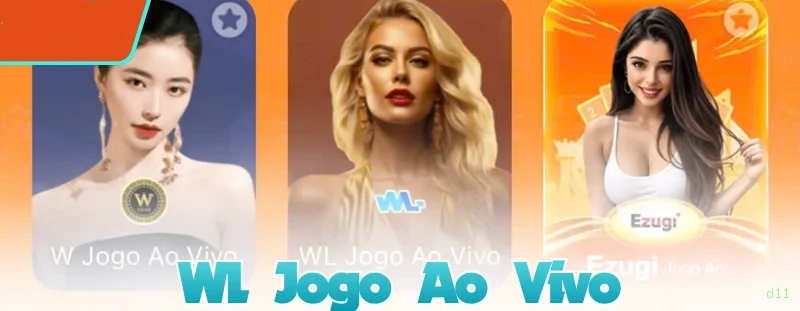 Aviator - Crash game popular na d11