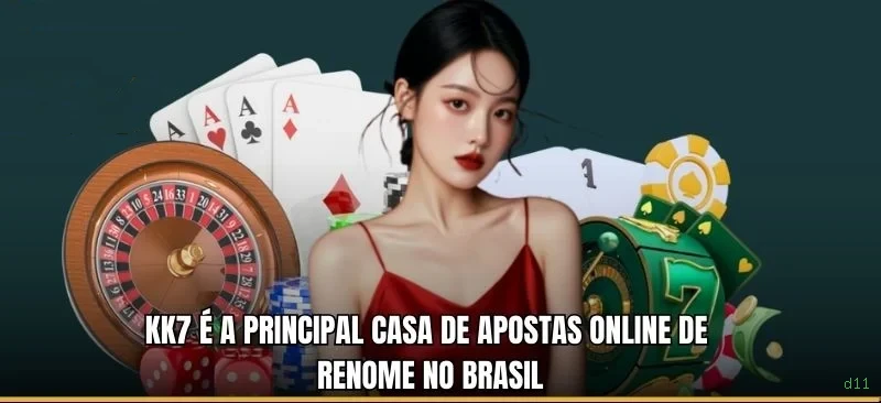 Starlight Princess - Slot game com multiplicadores na d11