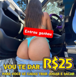 Formulário registro d11