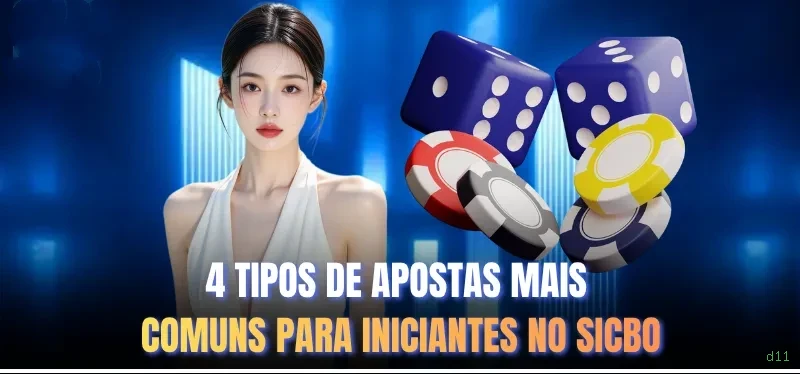 Slots d11 - Sweet Bonanza e caça-níqueis populares