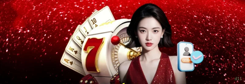 App d11 slots mobile