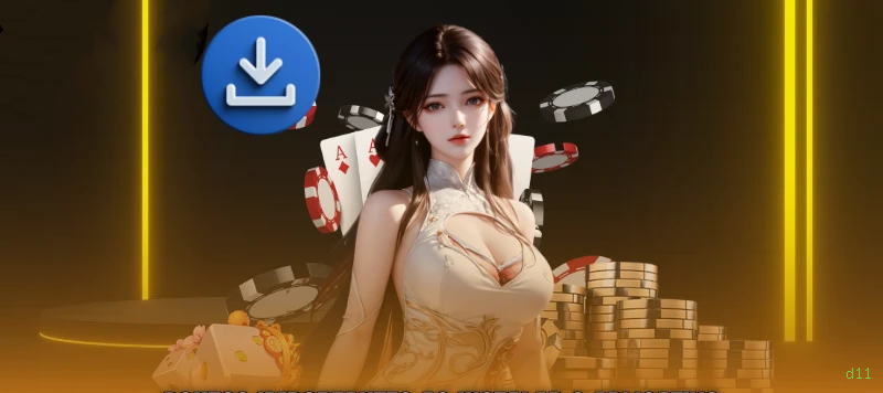 Cashback VIP d11 - reembolso semanal