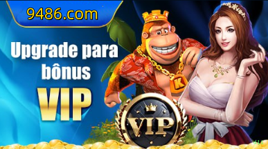 Bônus exclusivos membros VIP d11