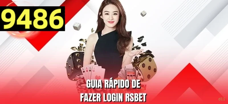 Ganhar e sacar na d11
