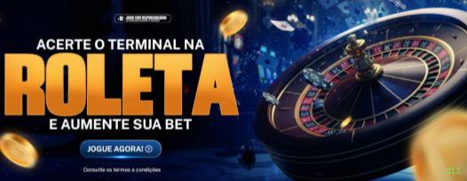 Slots com prêmios d11